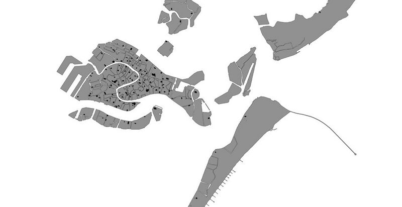 File:All churches with part of lagoon.jpeg