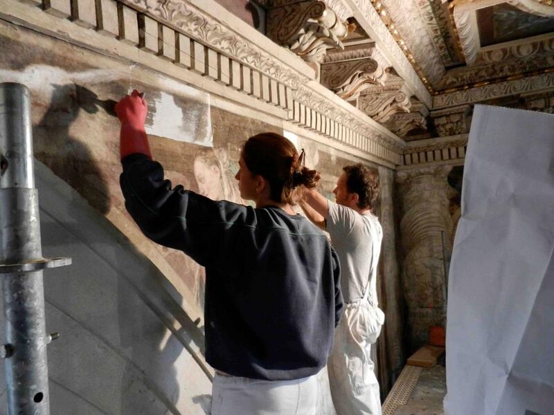 File:Save venice inc restoration example.jpg