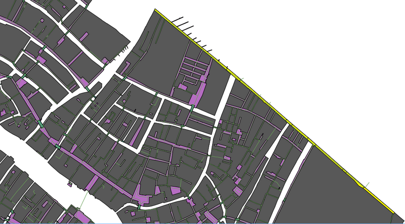 File:Fundamental all street.png