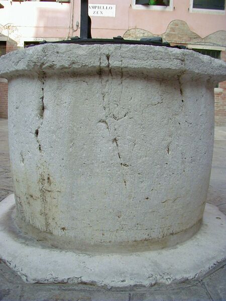File:190C.jpg
