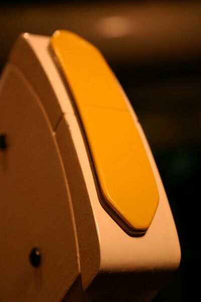 File:Stair lifts 1629.jpg