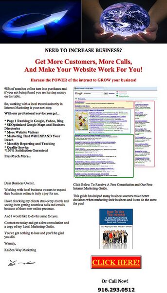 File:SEO services 1068.jpg