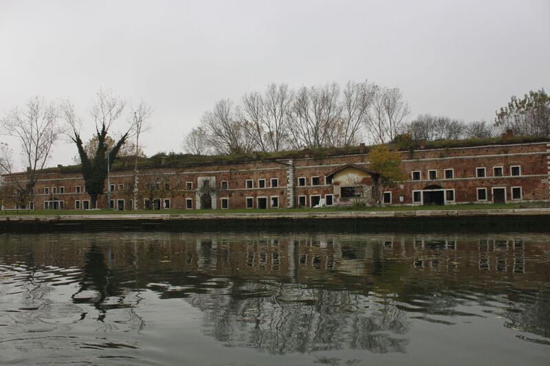 File:Forte2.jpg