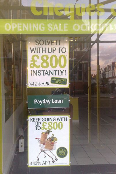 File:Payday Loans UK 4081.jpg