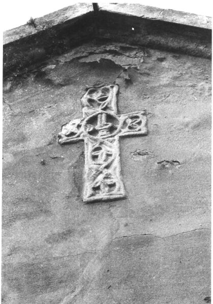 File:SC175Rizzi.jpg
