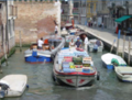 Thumbnail for version as of 13:08, 8 March 2025