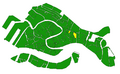 Thumbnail for version as of 05:58, 10 October 2013