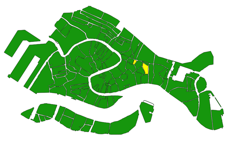 File:Barcologo.png