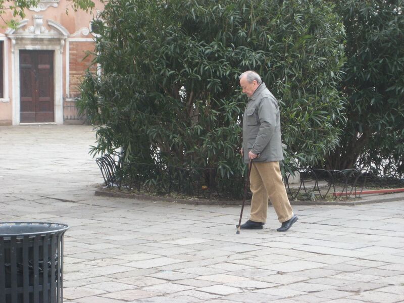 File:IMG 14.jpg