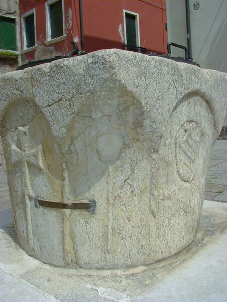 File:142BC.jpg