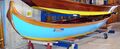 Thumbnail for version as of 13:08, 8 March 2025