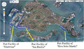 Thumbnail for version as of 10:18, 13 December 2012