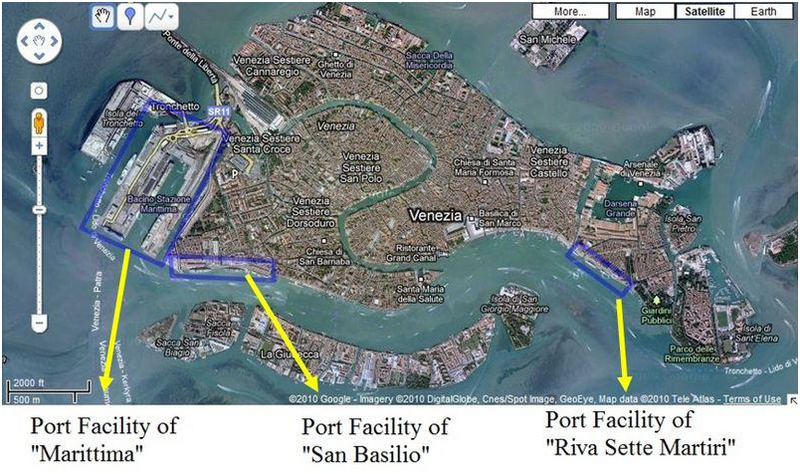 File:Cruise Ship Ports.png