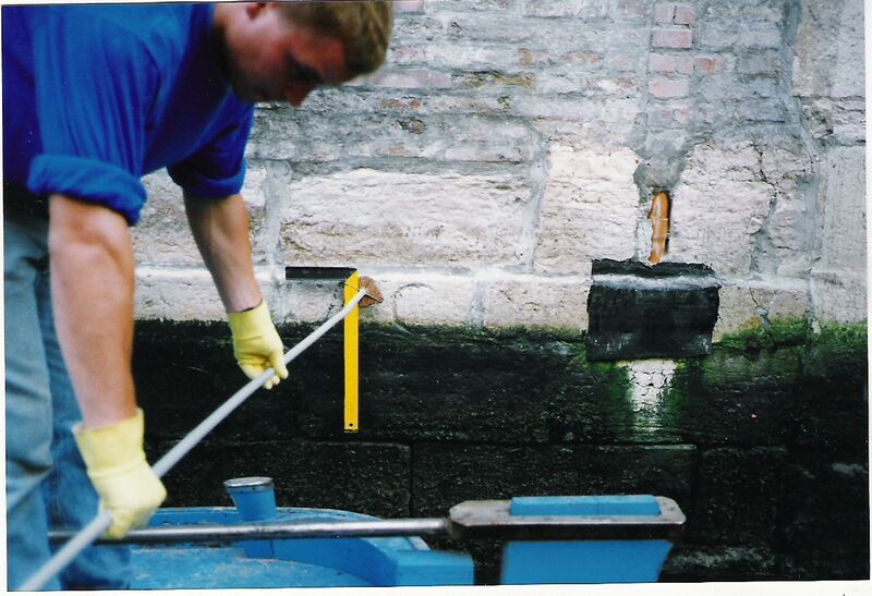 File:E 04 reconstructing sea levels 1002.jpg