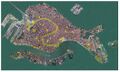 Thumbnail for version as of 13:08, 8 March 2025
