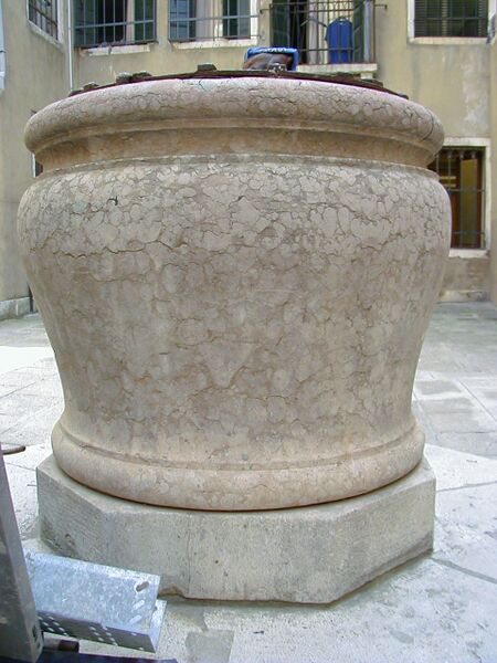 File:020A.jpg