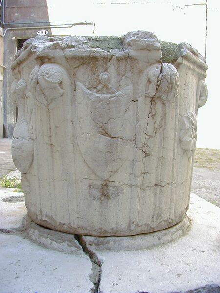 File:200E.jpg