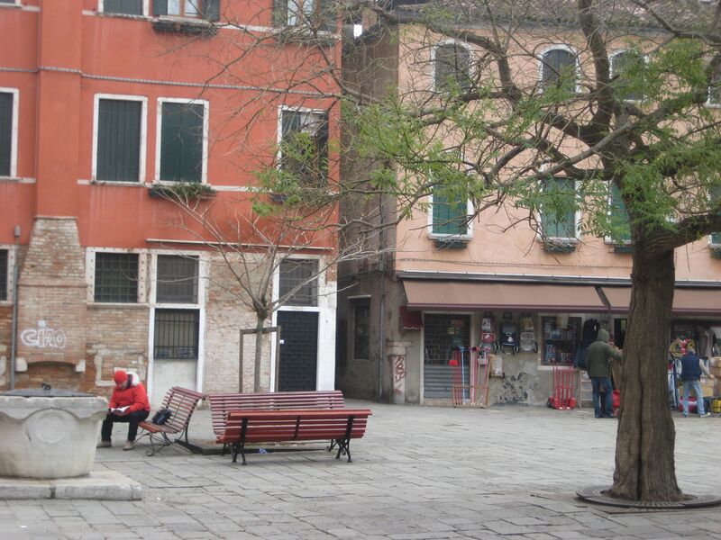 File:IMG 12.jpg