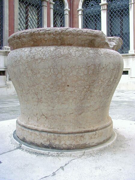File:005A.jpg