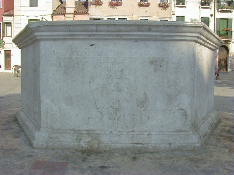 File:222F.jpg