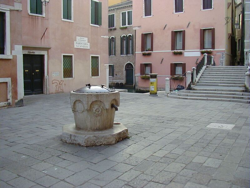 File:146 area.jpg
