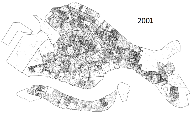File:2001 dots.png