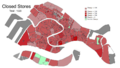Thumbnail for version as of 20:13, 8 January 2013