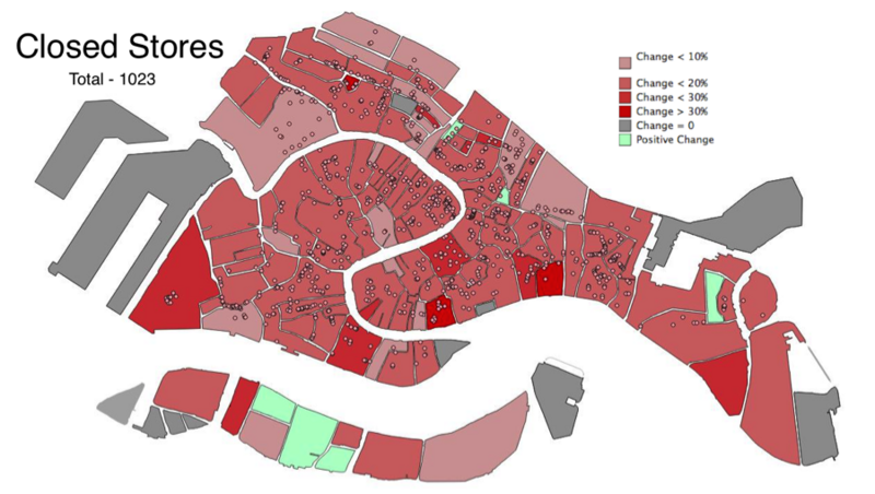 File:Closed Stores.png