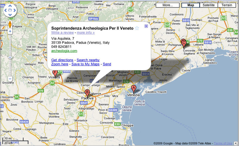 File:Soprintendenza map.png