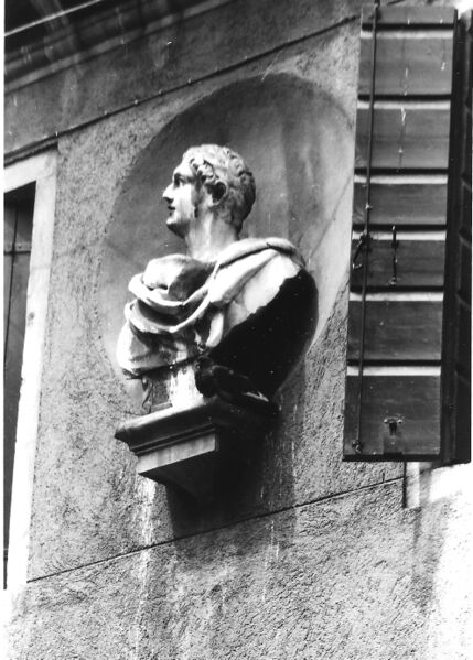 File:SP168Rizzi.jpg