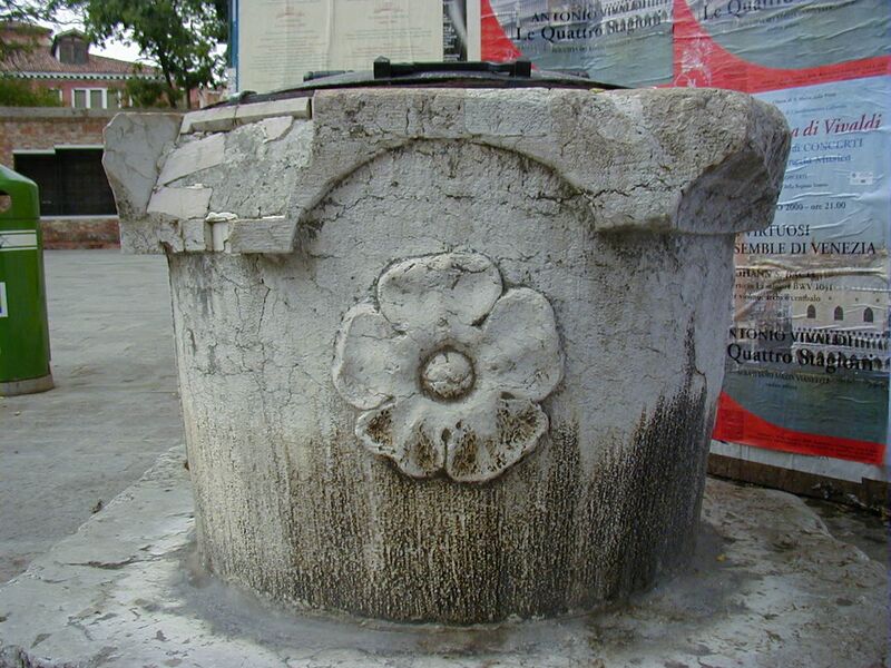 File:129C.jpg
