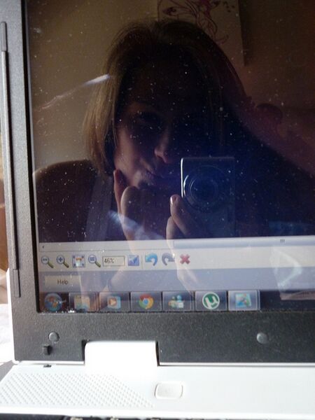 File:Clean My Pc 5048.jpg