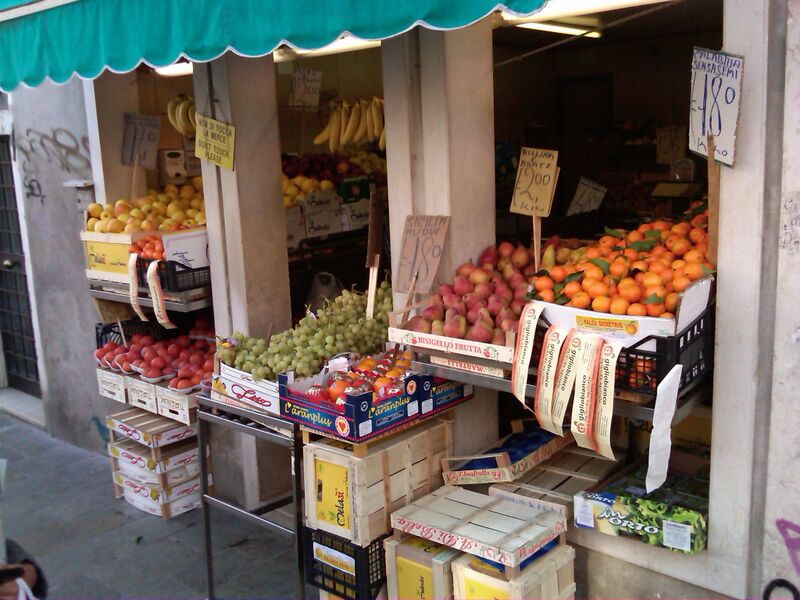 File:Produce.jpg