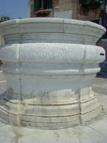 File:170C.jpg