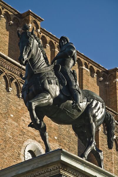 File:Figure9 colleoni.jpg