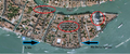 Thumbnail for version as of 13:08, 8 March 2025