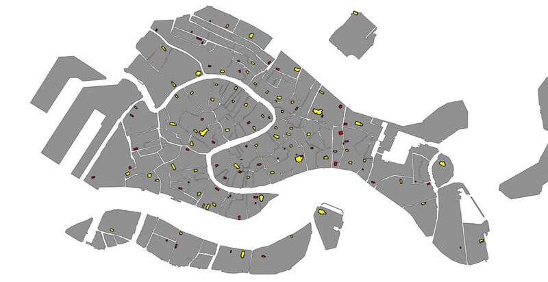 File:Active Churches.jpeg