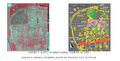 Thumbnail for version as of 13:08, 8 March 2025