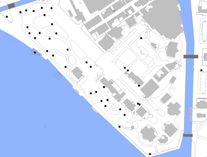 File:Figure11 giardini.jpg
