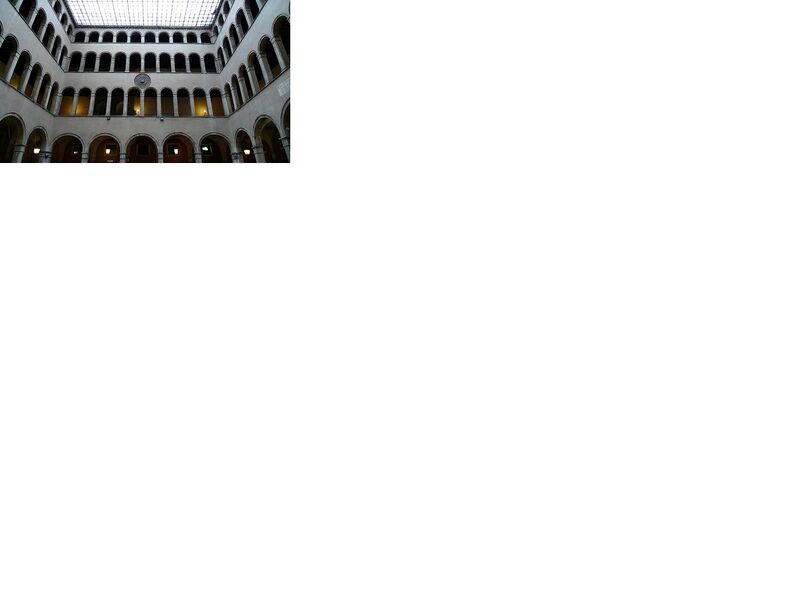 File:Post.jpg