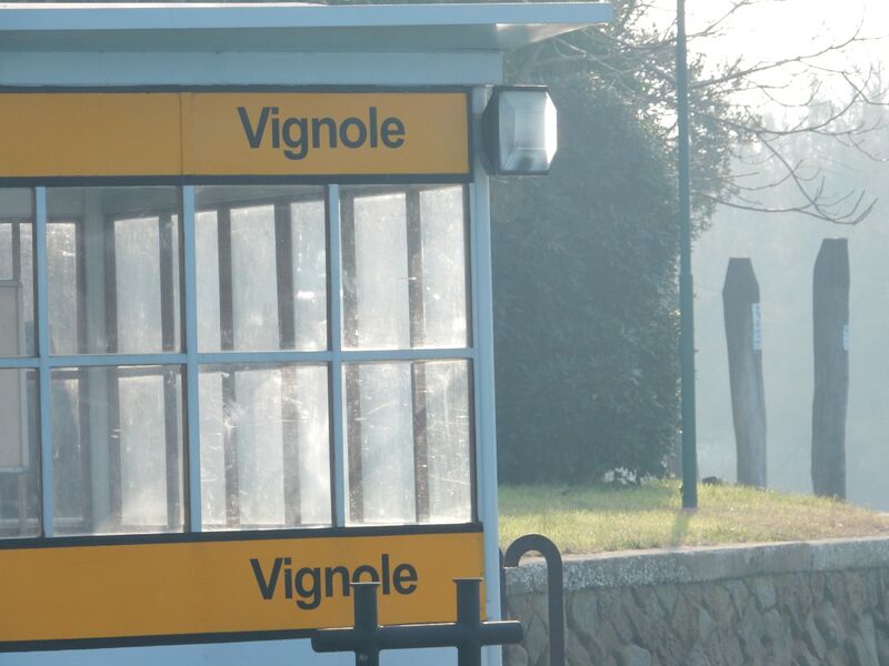 File:VignoleStop.jpg