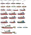 Thumbnail for version as of 13:08, 8 March 2025