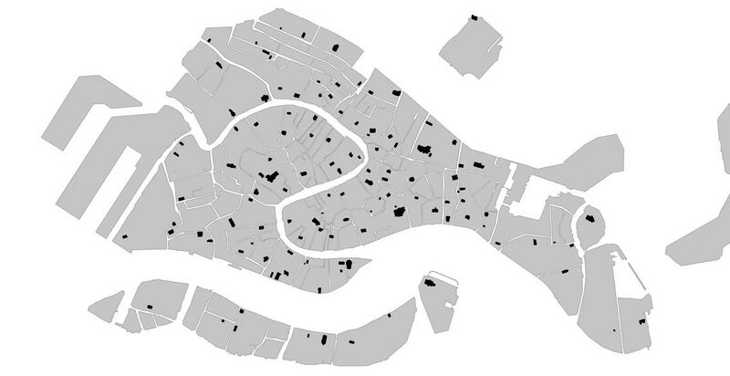 File:Lighter All Churches.jpeg