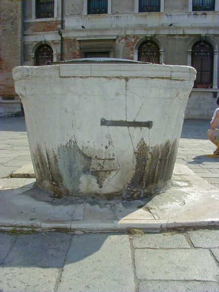 File:160D.jpg