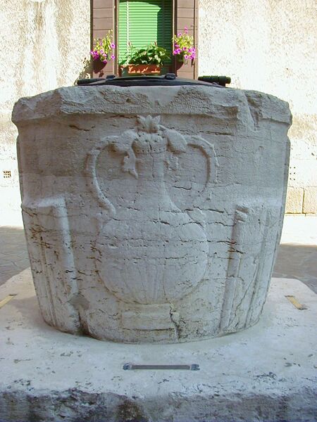 File:183C.jpg