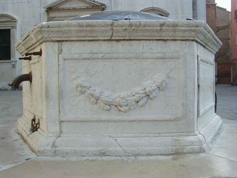 File:026D.jpg