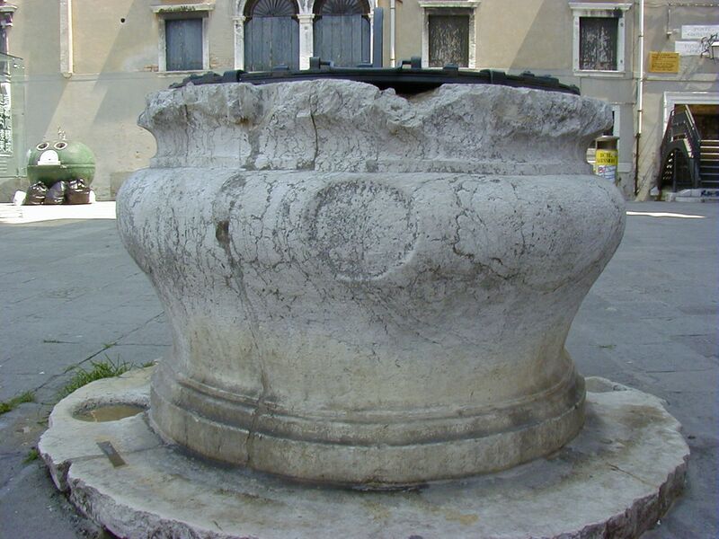 File:197D.jpg