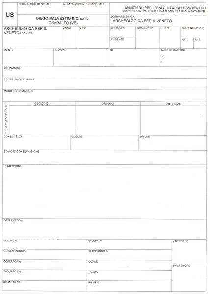 File:Blank US form front.pdf