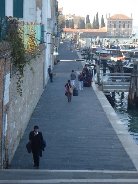 File:Fondamente nove 2.jpg