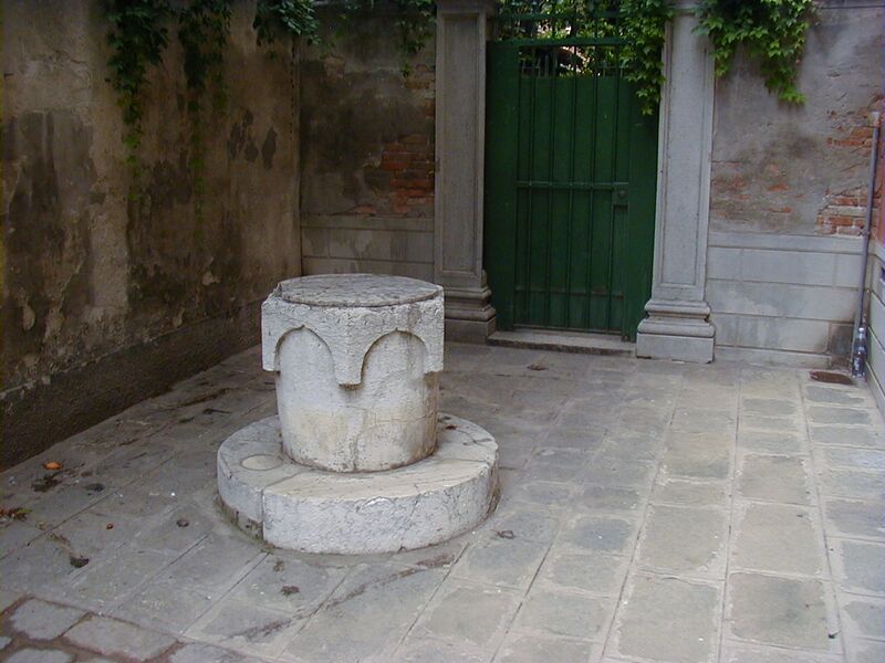 File:143 area.jpg